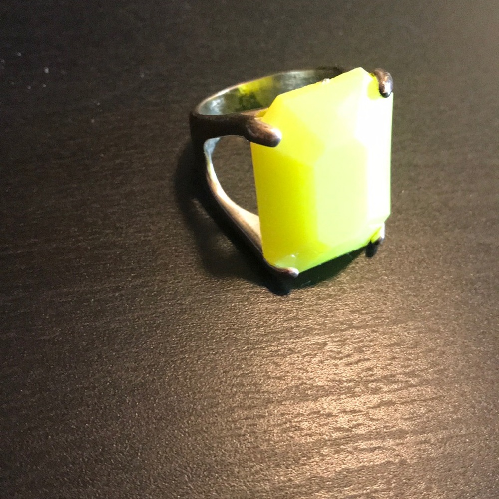 💍 ring bundle 💍 - Picture 6 of 6